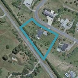 9 Fairway Drive, Martinborough