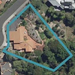 7 River Elm, Flagstaff, Hamilton