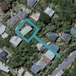 8 Peranga Terrace, Hataitai, Wellington
