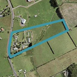 1305 Great South Road, Runciman, Drury