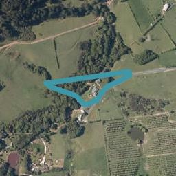 28 Hancock Grove, Mangawhai, Mangawhai