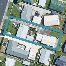 55B Queen Road, Bellevue, Tauranga