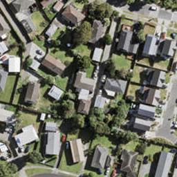 2/29 Becker Drive, Weymouth, Auckland