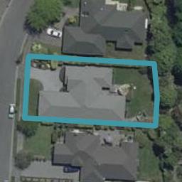 3 Aylsham Lane, Casebrook, Christchurch