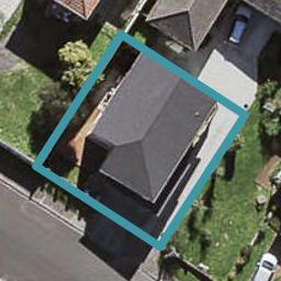 31A Haughey Avenue, Three Kings, Auckland