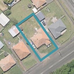 226 Somme Parade, Aramoho, Whanganui