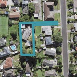 3 Finlow Drive, Te Atatu South, Auckland
