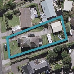 7 Fitzroy Road, Fitzroy, New Plymouth