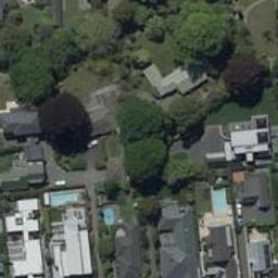 17 Rochdale Street, Fendalton, Christchurch