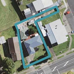 157 Mahia Road, Wattle Downs, Auckland