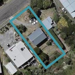 6 Atua Street, Waikanae Beach, Waikanae