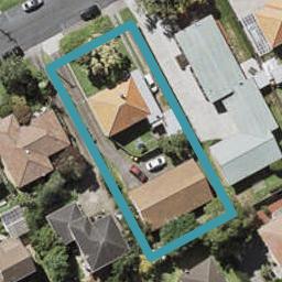 1/26 Tennyson Avenue, Takapuna, Auckland