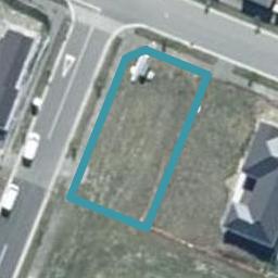 0 Maize Street, Jacks Point, Queenstown