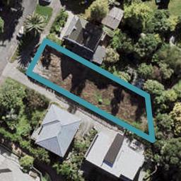 30 Wharf Road, Ponsonby, Auckland