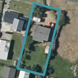 54 Shortt Street, Foxton Beach, Foxton