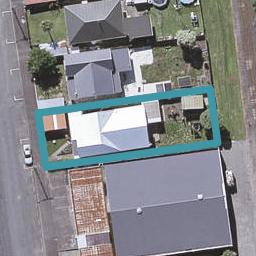29 Richmond Street, Inglewood, Inglewood