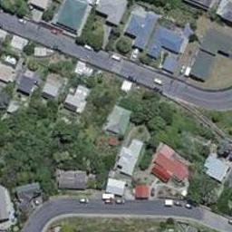 32 Robertson Street, Owhiro Bay, Wellington