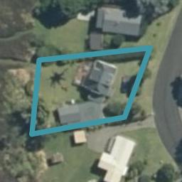 27 Fishermans Bend, Whiritoa, Waihi
