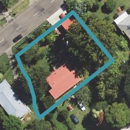 23 Rua Street, Mangapapa, Gisborne