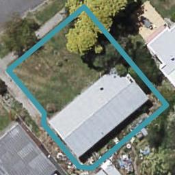 417 Brunswick Street, Saint Leonards, Hastings