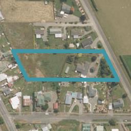 39 Mary Street, Otautau, Otautau