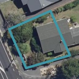 1E Claude Street, Fairfield, Hamilton
