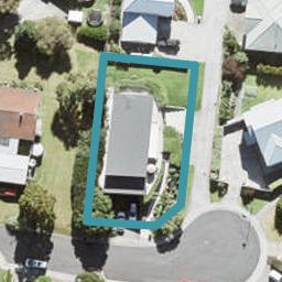 1 Double Bay Place, Army Bay, Whangaparaoa