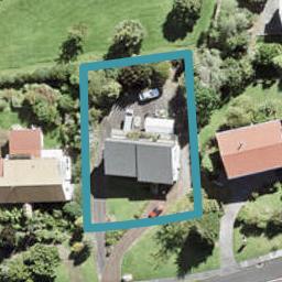 41 Bay Vista Drive, Red Beach, Red Beach