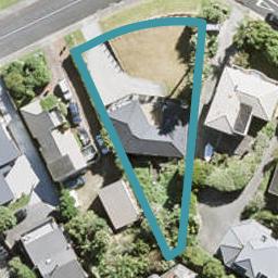 66 Marellen Drive, Red Beach, Red Beach