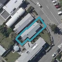 36 Esplanade, Sumner, Christchurch