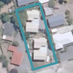 4/150 Spa Road, Taupo, Taupō