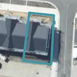 23 Karearea Avenue, Kenepuru, Porirua