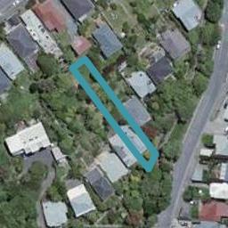 218 Ohiro Road, Brooklyn, Wellington