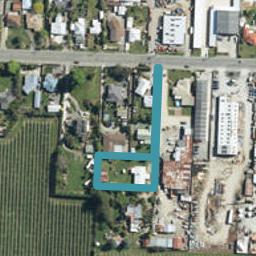 35A King Edward Street, Motueka