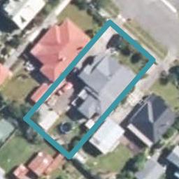 46 Marlborough Street, Greymouth, Greymouth