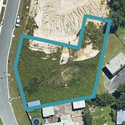 6E Cheese Factory Lane, Brookfield, Tauranga