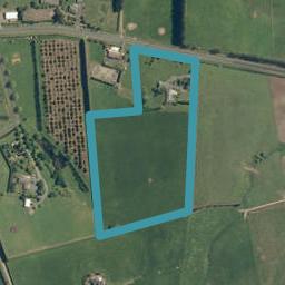 89 Irwin Road, Kingseat, Pukekohe