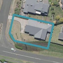 2 Lithgow Drive, Otamatea, Whanganui