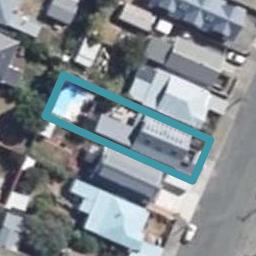 5 Bolton Street, Petone, Lower Hutt
