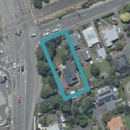 6 Gladstone Road North, Mosgiel, Mosgiel