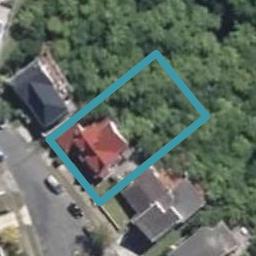 7 Lone Tree Grove, Kelson, Lower Hutt