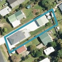 23 Fitzgerald Road, Pukenui, Kaitaia