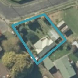 7 Goodwin Street, Tirau