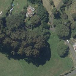 87 Selwyn Street, North East Valley, Dunedin