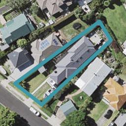 16 Wairoa Road, Narrow Neck, Auckland