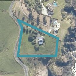 682 Taiharuru Road, Taiharuru, Parua Bay