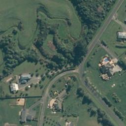 22 Highbrook Way, Whatawhata
