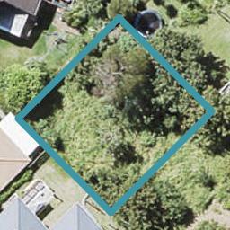 9D Arran Road, Browns Bay, Auckland
