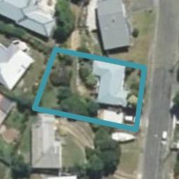6 Makora Grove, Paremata, Porirua