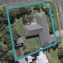 198 South Road, Spotswood, New Plymouth